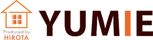 YUMIE